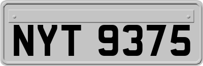 NYT9375
