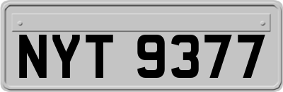 NYT9377
