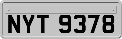 NYT9378