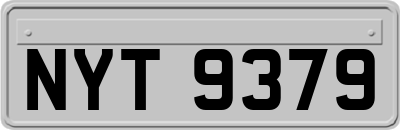 NYT9379