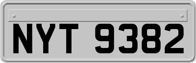 NYT9382