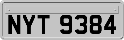 NYT9384