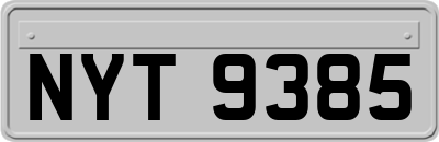 NYT9385
