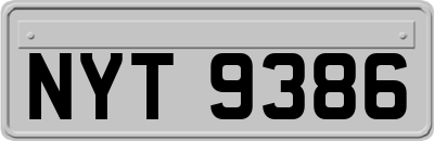 NYT9386