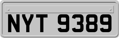 NYT9389