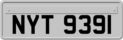 NYT9391