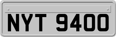 NYT9400