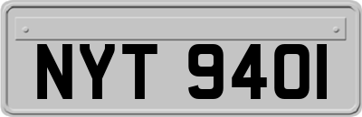 NYT9401