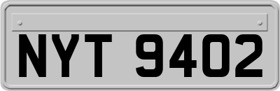 NYT9402