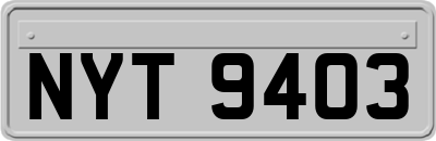 NYT9403