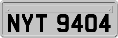 NYT9404