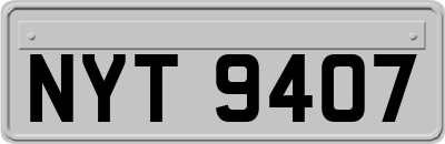 NYT9407