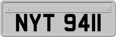 NYT9411