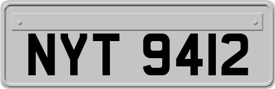 NYT9412