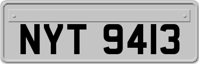 NYT9413