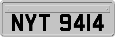 NYT9414