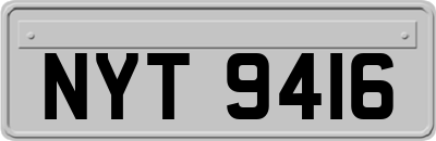 NYT9416