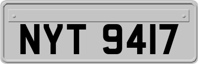 NYT9417