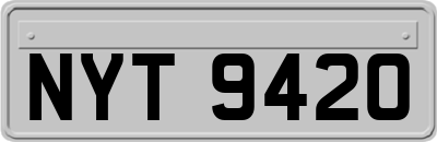 NYT9420