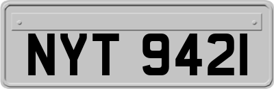 NYT9421