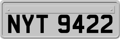 NYT9422