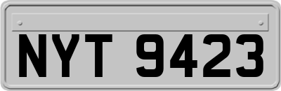 NYT9423
