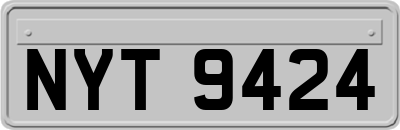 NYT9424