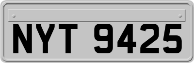 NYT9425