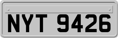 NYT9426