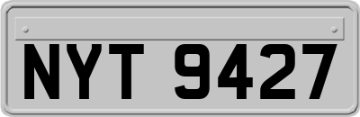 NYT9427