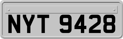 NYT9428