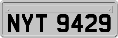 NYT9429