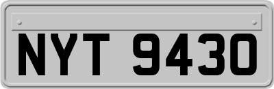 NYT9430