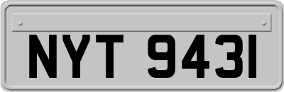 NYT9431
