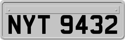 NYT9432