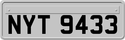 NYT9433