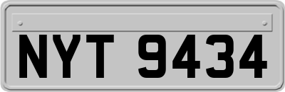 NYT9434
