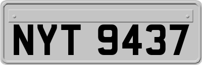 NYT9437