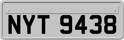 NYT9438