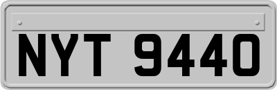 NYT9440