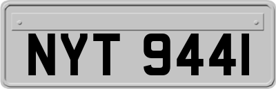 NYT9441