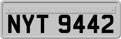 NYT9442