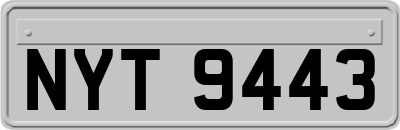 NYT9443