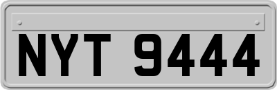 NYT9444