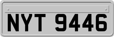 NYT9446