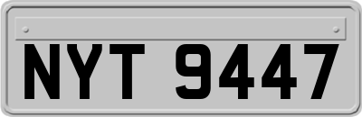 NYT9447