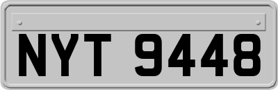 NYT9448