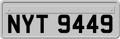 NYT9449