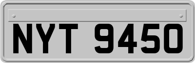 NYT9450