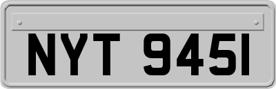 NYT9451